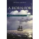 A Horn-fok