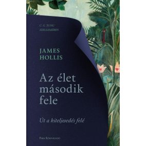 Az élet második fele Az élet második fele
