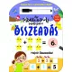 Első töltsd ki és törölj foglalkoztatóm: összeadás