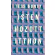 Isten hozott itthon