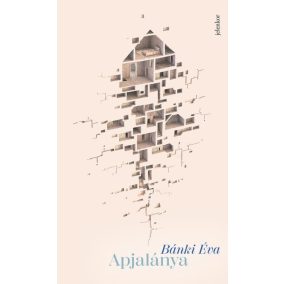 Apjalánya Apjalánya