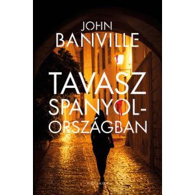 Tavasz Spanyolországban Tavasz Spanyolországban