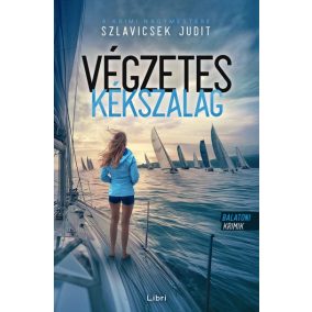 Végzetes Kékszalag Végzetes Kékszalag