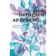 Az örökség