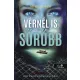 Vérnél is sűrűbb (Zoe Bentley 3.)