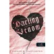 Darling Venom - Kedves Méreg
