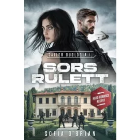 Sors Rulett