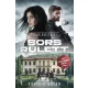 Sors Rulett