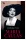 Maria Callas