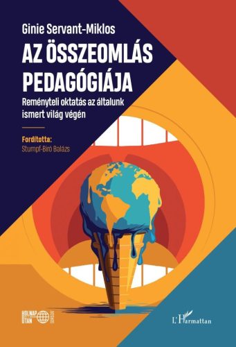 Az összeomlás pedagógiája