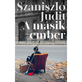 A másik ember A másik ember
