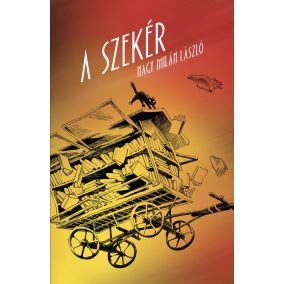 A szekér A szekér