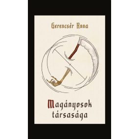 Magányosok társasága Magányosok társasága