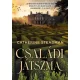 Családi játszma