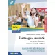 Érettségire készülök - 120 kidolgozott szóbeli tételvázlat