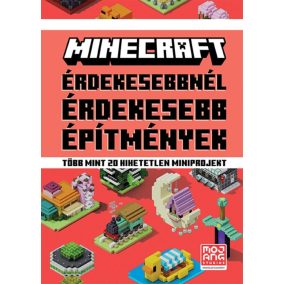 Érdekesebbnél érdekesebb építmények Érdekesebbnél érdekesebb építmények
