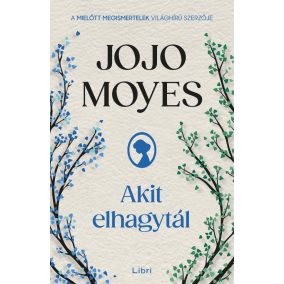 Akit elhagytál Akit elhagytál