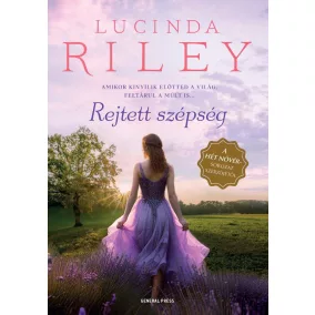 Rejtett szépség