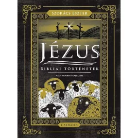 Jézus
