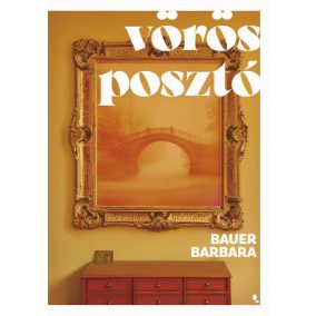 Vörös posztó Vörös posztó