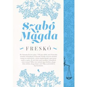 Freskó Freskó