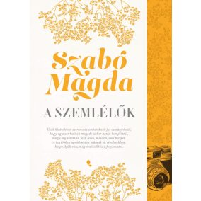 A szemlélők A szemlélők