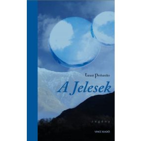 A Jelesek A Jelesek