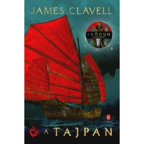 A Tajpan A Tajpan