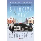 Bilincsbe vert szenvedély