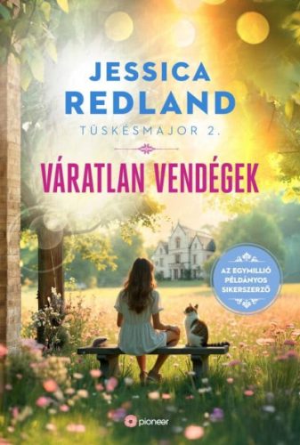 Váratlan vendégek