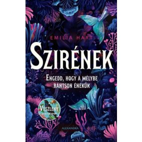 Szirének Szirének
