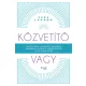 Közvetítő vagy