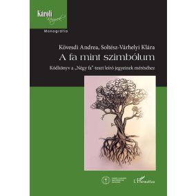 A fa mint szimbólum A fa mint szimbólum