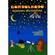 Gondolkodó - Éjszakai rejtvények