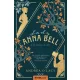 Lady Anna Bell