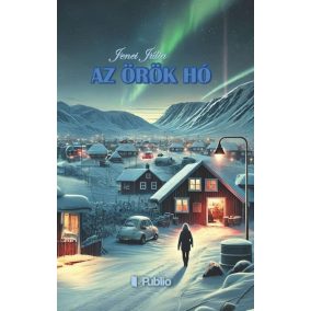Az örök hó Az örök hó