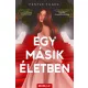 Egy másik életben