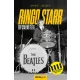 Ringo Starr