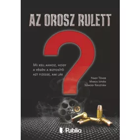 Az orosz rulett