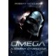 Omega - A remény útvesztője