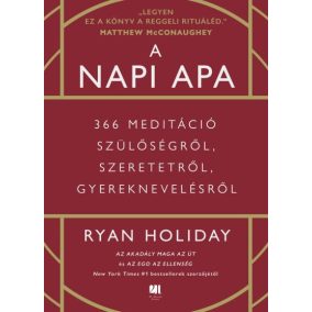A napi apa A napi apa