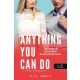 Anything You Can Do - Majd én megmutatom