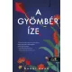 A gyömbér íze