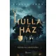 Hullaház