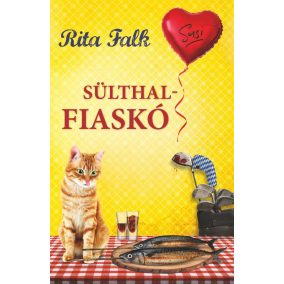 Sülthal-fiaskó Sülthal-fiaskó