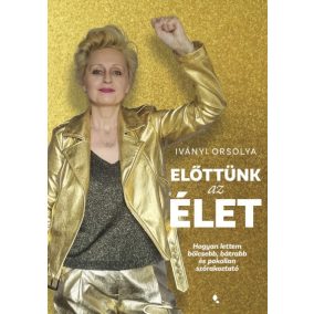 Előttünk az élet Előttünk az élet