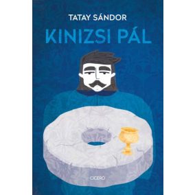 Kinizsi Pál