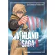 Vinland Saga 1.