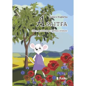 A sajtfa