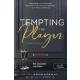 Tempting the Player - A csábító játékos